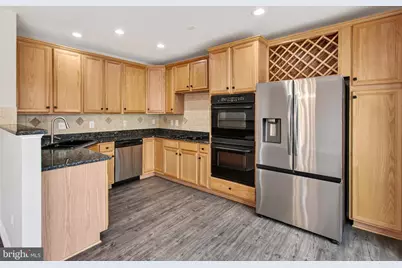 21776 Ladyslipper Square, Ashburn, VA 20147 - Photo 17