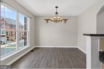 21776 Ladyslipper Square, Ashburn, VA 20147 - Photo 23