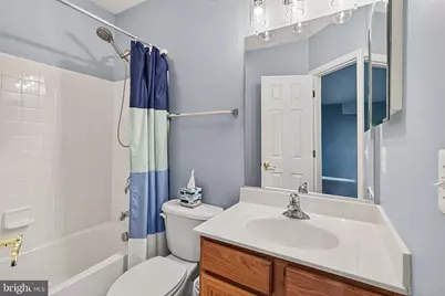 21776 Ladyslipper Square, Ashburn, VA 20147 - Photo 43