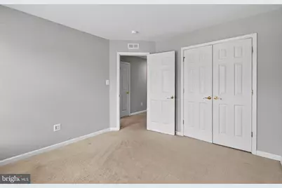 21776 Ladyslipper Square, Ashburn, VA 20147 - Photo 37