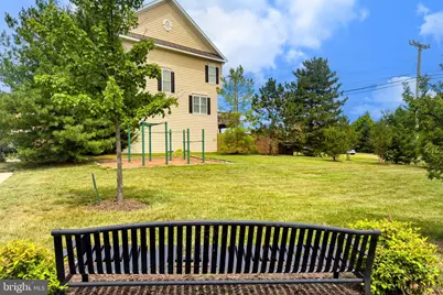 21776 Ladyslipper Square, Ashburn, VA 20147 - Photo 55