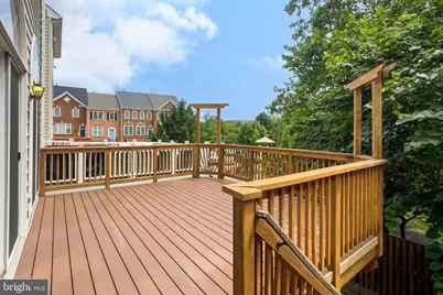 21776 Ladyslipper Square, Ashburn, VA 20147 - Photo 47