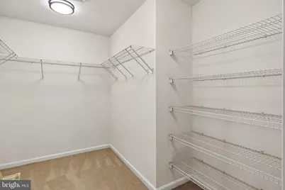 21776 Ladyslipper Square, Ashburn, VA 20147 - Photo 33