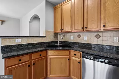 21776 Ladyslipper Square, Ashburn, VA 20147 - Photo 19