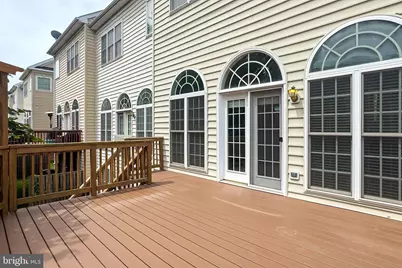 21776 Ladyslipper Square, Ashburn, VA 20147 - Photo 45