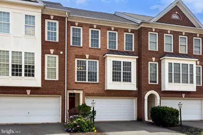21776 Ladyslipper Square, Ashburn, VA 20147 - Photo 3