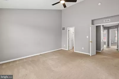 21776 Ladyslipper Square, Ashburn, VA 20147 - Photo 29