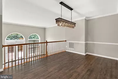 21776 Ladyslipper Square, Ashburn, VA 20147 - Photo 13