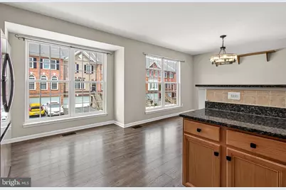 21776 Ladyslipper Square, Ashburn, VA 20147 - Photo 21
