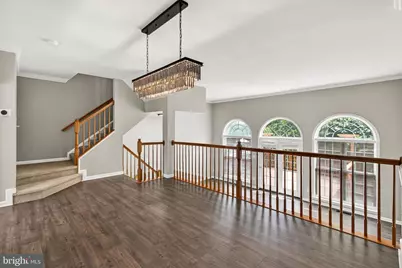 21776 Ladyslipper Square, Ashburn, VA 20147 - Photo 15