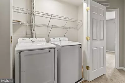 21776 Ladyslipper Square, Ashburn, VA 20147 - Photo 39