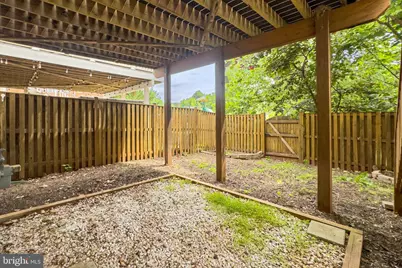 21776 Ladyslipper Square, Ashburn, VA 20147 - Photo 49