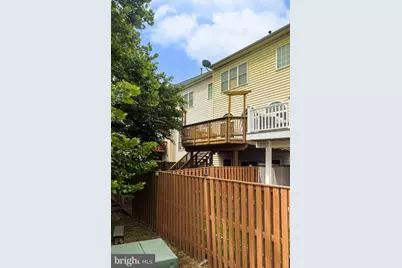 21776 Ladyslipper Square, Ashburn, VA 20147 - Photo 53