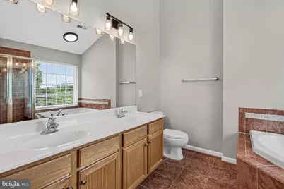 21776 Ladyslipper Square, Ashburn, VA 20147 - Photo 31