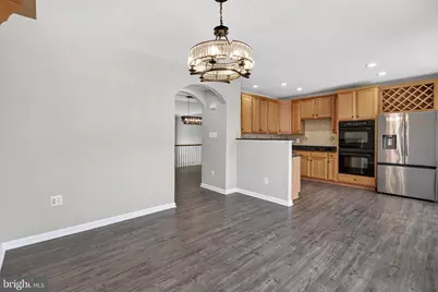 21776 Ladyslipper Square, Ashburn, VA 20147 - Photo 25