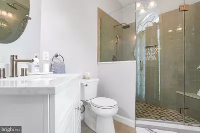 38140 Winsome Trail Lane, Purcellville, VA 20132 - Photo 39