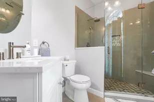 38140 Winsome Trail Ln, Purcellville, VA 20132 - Photo 39