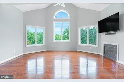 38140 Winsome Trail Lane, Purcellville, VA 20132 - Photo 41