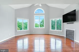 38140 Winsome Trail Ln, Purcellville, VA 20132 - Photo 41
