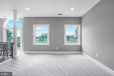 38140 Winsome Trail Lane, Purcellville, VA 20132 - Photo 57