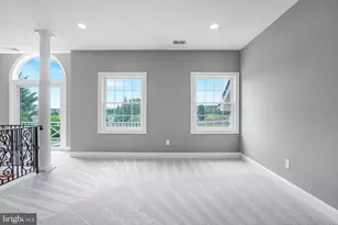 38140 Winsome Trail Ln, Purcellville, VA 20132 - Photo 57