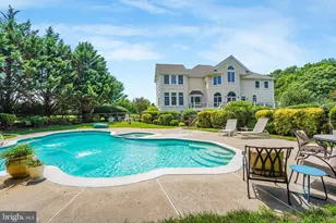 38140 Winsome Trail Ln, Purcellville, VA 20132 - Photo 93