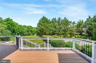 38140 Winsome Trail Ln, Purcellville, VA 20132 - Photo 81