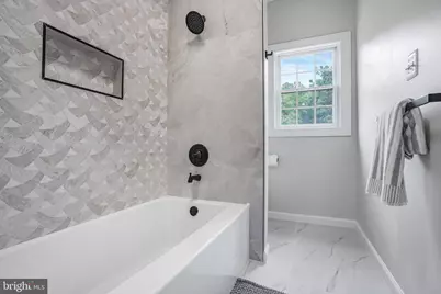 38140 Winsome Trail Lane, Purcellville, VA 20132 - Photo 65