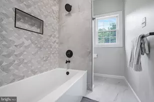 38140 Winsome Trail Ln, Purcellville, VA 20132 - Photo 65