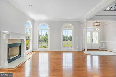 38140 Winsome Trail Lane, Purcellville, VA 20132 - Photo 9