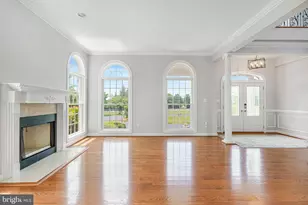38140 Winsome Trail Ln, Purcellville, VA 20132 - Photo 9