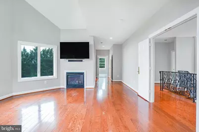 38140 Winsome Trail Lane, Purcellville, VA 20132 - Photo 43