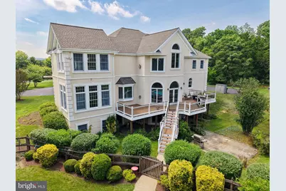 38140 Winsome Trail Lane, Purcellville, VA 20132 - Photo 105