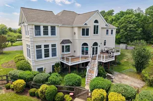 38140 Winsome Trail Ln, Purcellville, VA 20132 - Photo 105