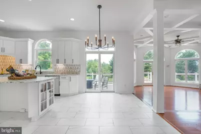 38140 Winsome Trail Lane, Purcellville, VA 20132 - Photo 15
