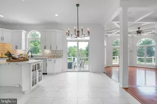 38140 Winsome Trail Ln, Purcellville, VA 20132 - Photo 15