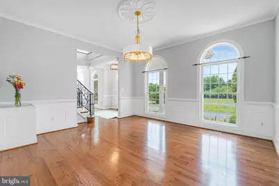 38140 Winsome Trail Lane, Purcellville, VA 20132 - Photo 11