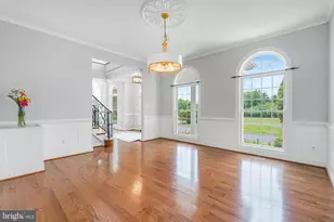 38140 Winsome Trail Ln, Purcellville, VA 20132 - Photo 11