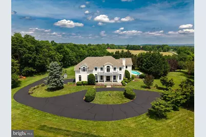 38140 Winsome Trail Lane, Purcellville, VA 20132 - Photo 109