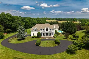 38140 Winsome Trail Ln, Purcellville, VA 20132 - Photo 109