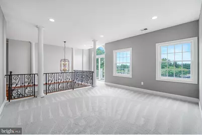 38140 Winsome Trail Lane, Purcellville, VA 20132 - Photo 55