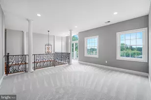 38140 Winsome Trail Ln, Purcellville, VA 20132 - Photo 55
