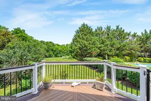 38140 Winsome Trail Ln, Purcellville, VA 20132 - Photo 85