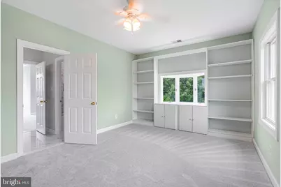 38140 Winsome Trail Lane, Purcellville, VA 20132 - Photo 61