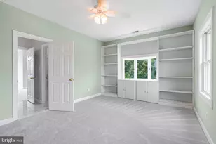 38140 Winsome Trail Ln, Purcellville, VA 20132 - Photo 61