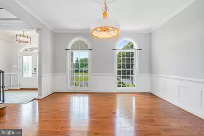 38140 Winsome Trail Lane, Purcellville, VA 20132 - Photo 13