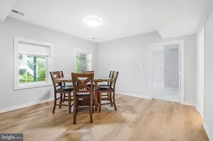 38140 Winsome Trail Ln, Purcellville, VA 20132 - Photo 75