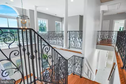38140 Winsome Trail Lane, Purcellville, VA 20132 - Photo 51