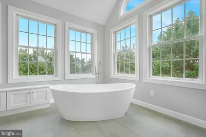 38140 Winsome Trail Lane, Purcellville, VA 20132 - Photo 49