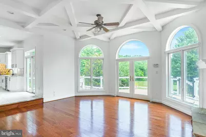 38140 Winsome Trail Lane, Purcellville, VA 20132 - Photo 29